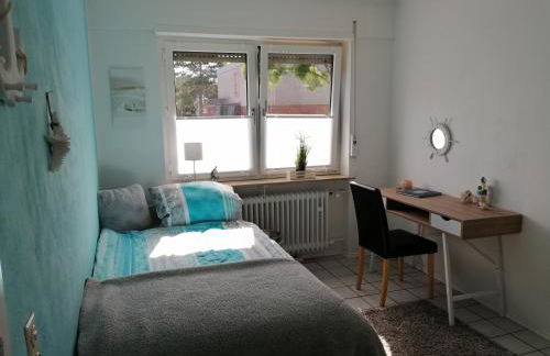 Ferienhaus Elwetritsche in Landau/Pfalz - Foto 22