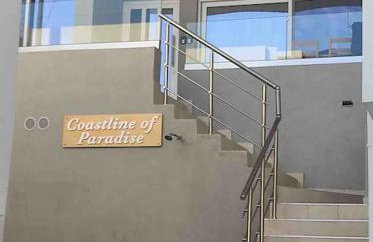 Paradise Coast 2 on the Beach - Foto 9