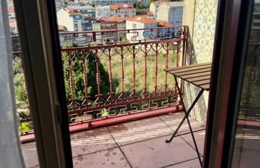 Alegria Vintage Apartments - Porto - Foto 13