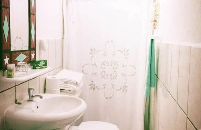 Beach Front Paradise - Foto 12