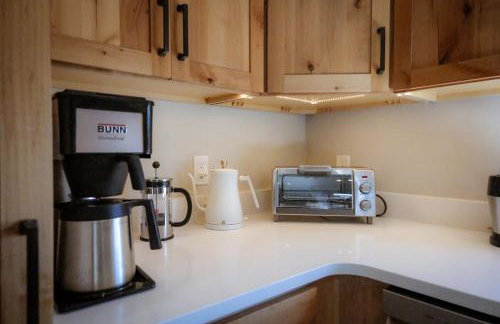 455 Front St - Photo 10