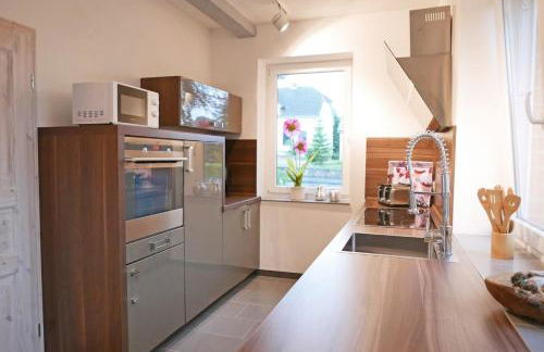 Ferienhaus Richter - Foto 11