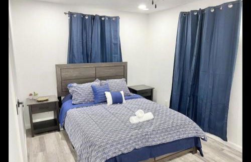 Downtown McAllen - sleeps 10! - Foto 14