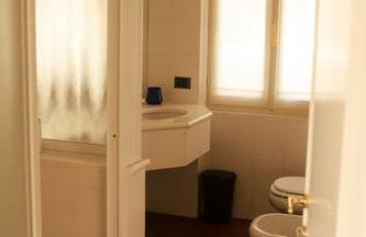 Ca' Dei Cedri in Marciaga - Foto 16