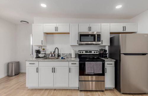 Soorya Guest House - Foto 2