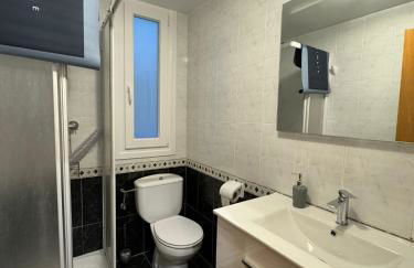 Paseo del río - Foto 18