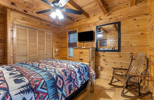 BigFoot Bluff - Foto 24