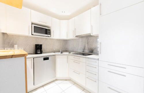 Ferienhof Krapf - Foto 59