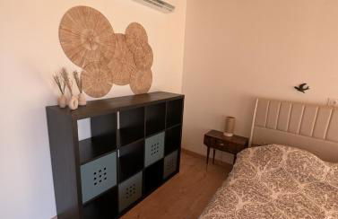 Superbe T2 neuf - 5min du centre au calme avec vue sur prairie - Foto 30