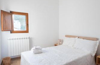 Vico Antico - Foto 16
