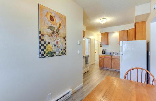 Oregon Getaway by Willamette National Forest! - Foto 18