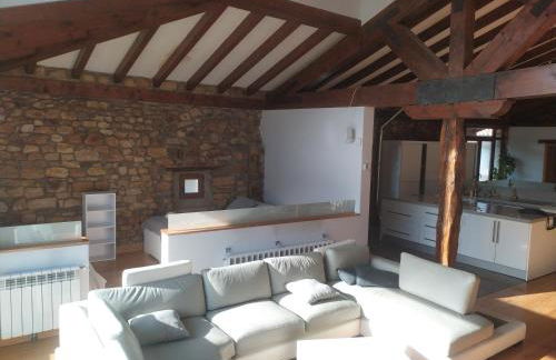 Cantabria Collection - Excepcional chalet cerca de Cabárceno - Foto 10