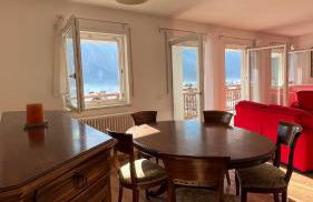 Al BELVEDER - Photo 15