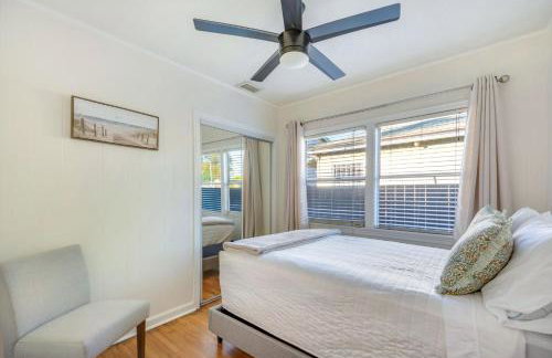 5 STAR BEAUTIFUL LONG BEACH HOuSE - Foto 22