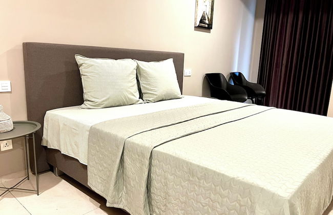 Kololi Sands - Foto 59