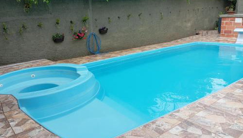 Chácara Rancho do Lago - Foto 5