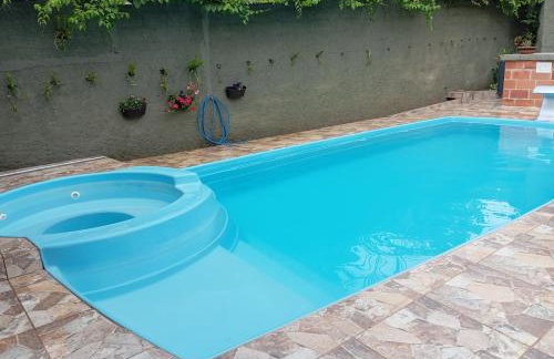 Chácara Rancho do Lago - Foto 5