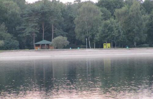 Erlengrund 31 - Foto 15