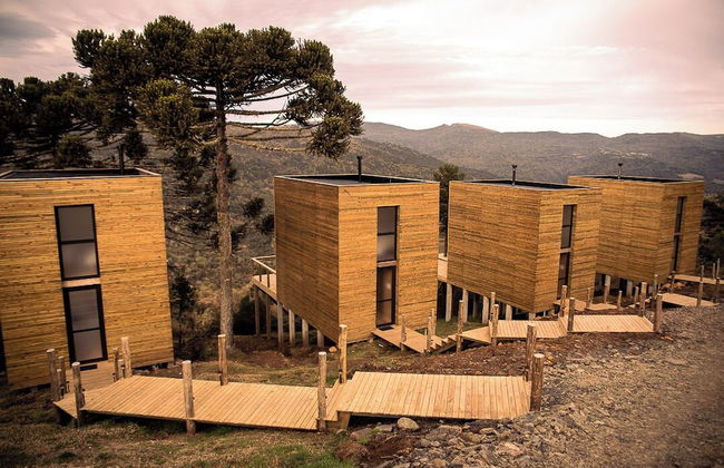 Rancho Denver - Photo 44