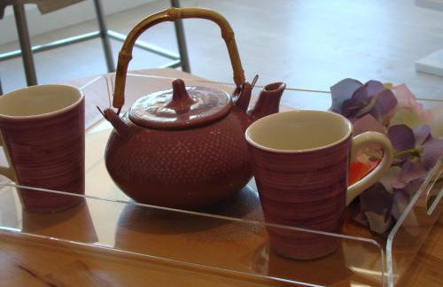 Le Turenne - Foto 20