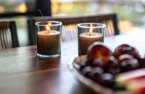 SeaScape Boutique Villa - Foto 32