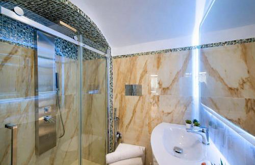 Holiday Paradise, in the heart of Praiano - Foto 26