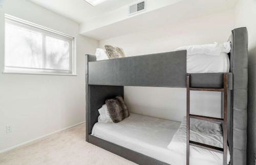 Starry Nites Ranch Spacious Family Escape - Foto 67