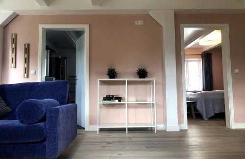 Oldsens - Wohnen zwischen Wind und Weite - Foto 39