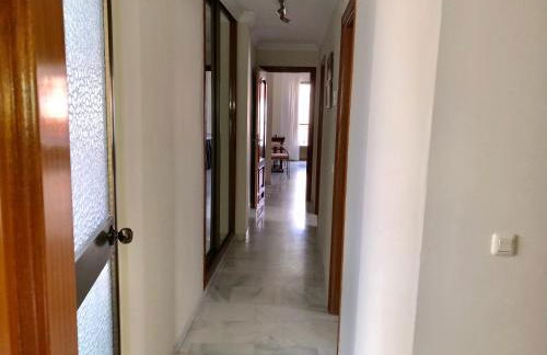 Calle Valenzuela 9 La Rambla - Foto 19