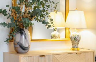Notting Hill Apartments Collection - Foto 15