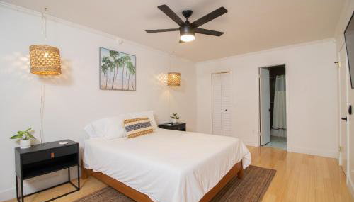 Game Room, near Navy Base, Hannah Park and Beach! - Foto 4