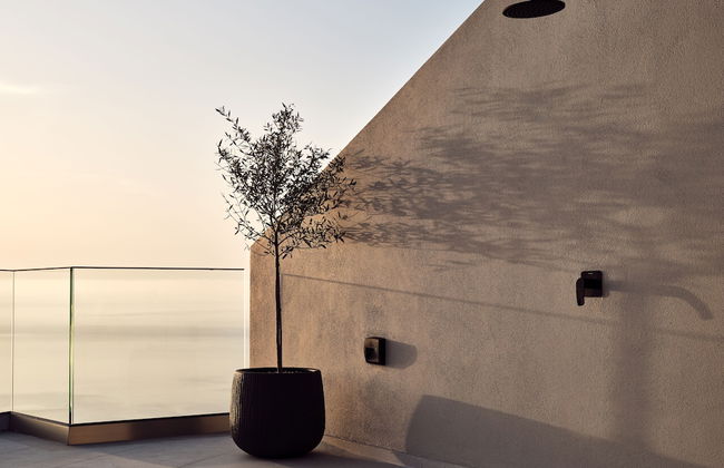 Yoma Cove Suites - Foto 56