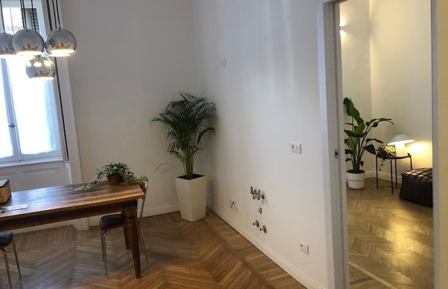 BnButler - Guercino 8 - Photo 13