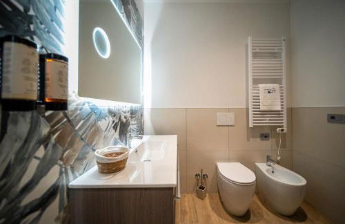 Residence Diana Seafront - Foto 59