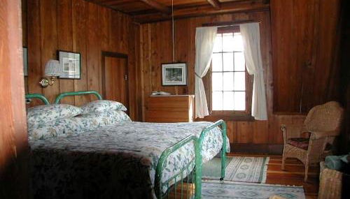 Group Vacation Rental for Family and Corporate Getaways near Glacier National Park, Montana - Foto 4