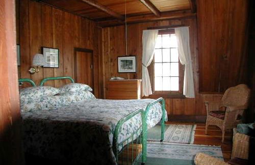 Group Vacation Rental for Family and Corporate Getaways near Glacier National Park, Montana - Foto 4