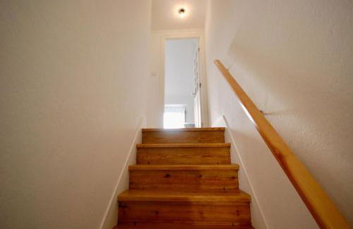 28 House Baleal Island - Ocean view, Patio with barbecue, Perfect location - Foto 31