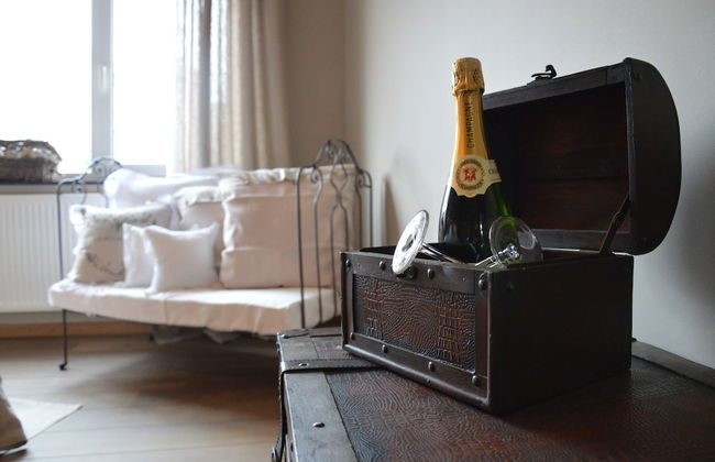 Apartment in Spa Near Town Center - Foto 46