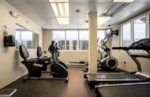 Entire Condo in Sunny Isles - Foto 55