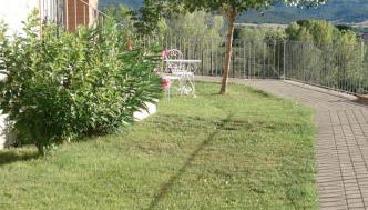 Casa la Pineta - Foto 3