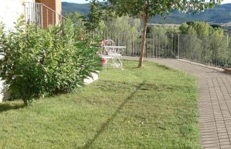 Casa la Pineta - Photo 3