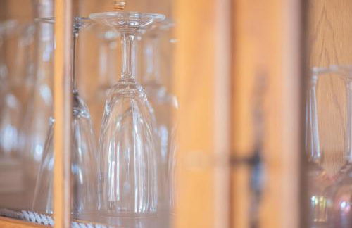 Ferienwohnungen Engelmann, 35107 - Foto 20