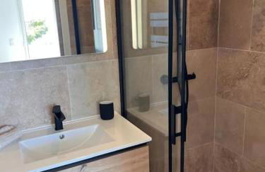 De la mer aux citronniers - Foto 2