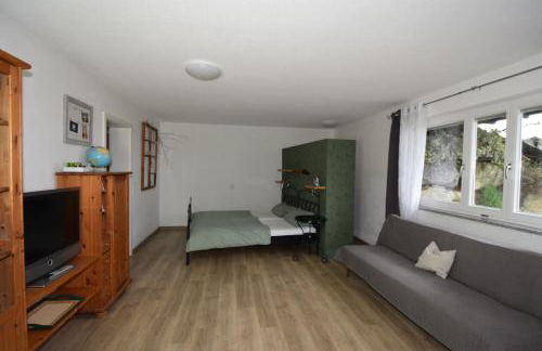 Ferienwohnung am Obstgarten - Foto 22