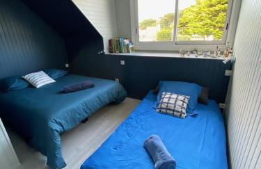 Belle maison avec piscine privée - Foto 6