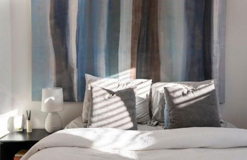 Italian Village Gem, Downtown, Free Parking, OSU - Foto 20