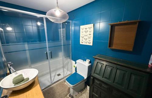 Sea view loft in La Duquesa close to beach - Foto 4