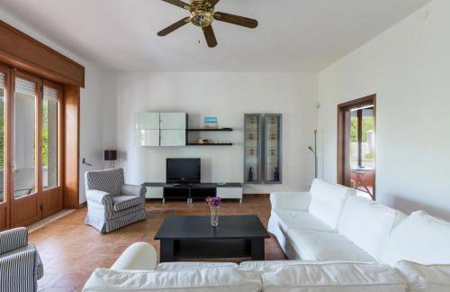 Escape to Apulia by BarbarHouse - Foto 9