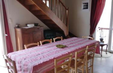 El Paller Mas Vidalou - Foto 7