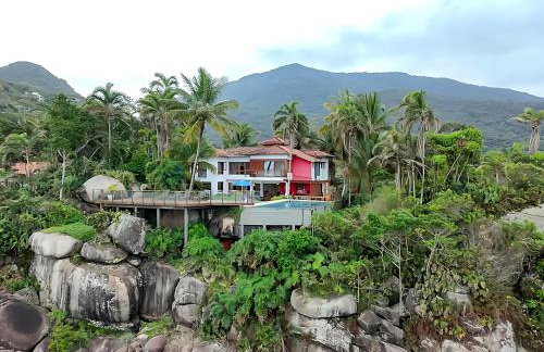 Utopia do Felix - Foto 9